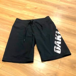 Men’s Oakley Board Shorts